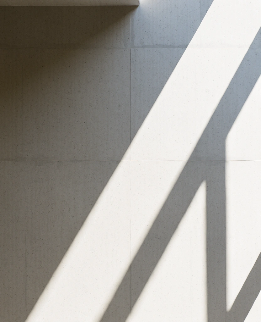 Structured environment