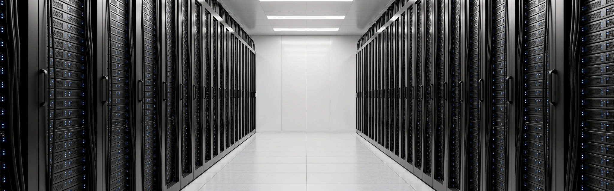 Analytics Data Processing Hub