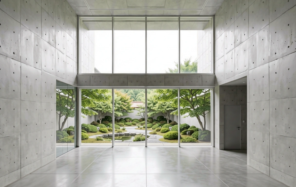 Jade Empire Analytics Environment