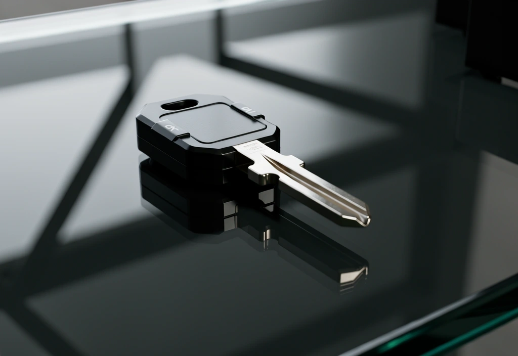 Data Security Measures