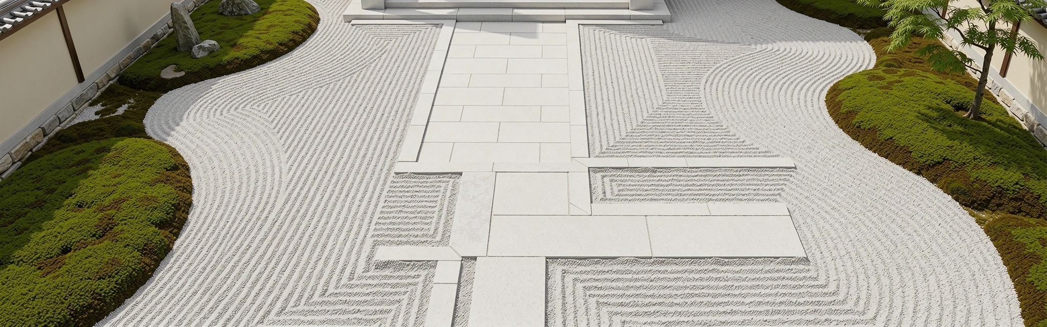 Kyoto Professional Environment