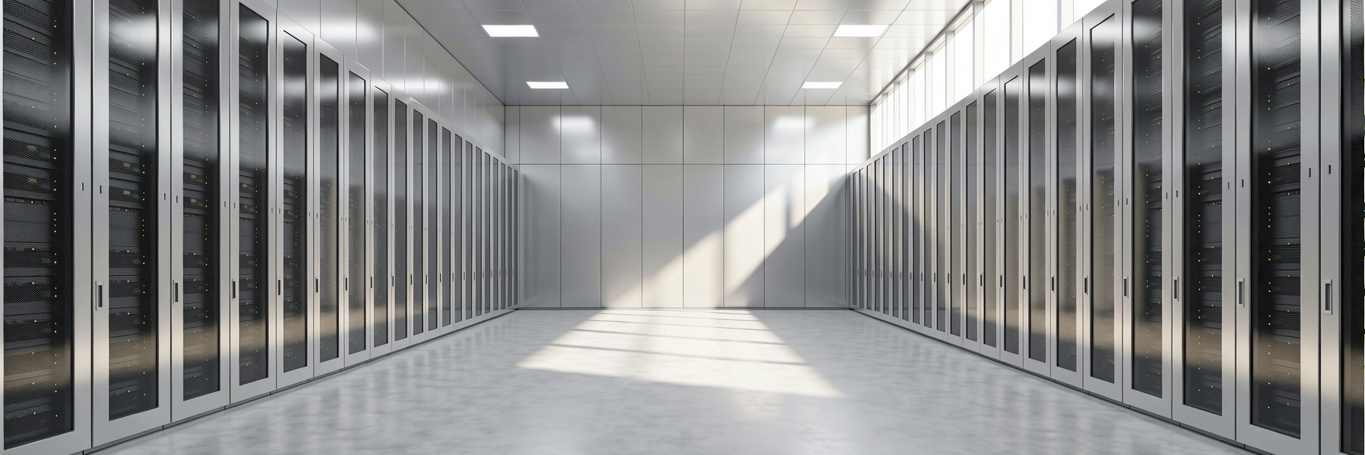 Professional analytics environment